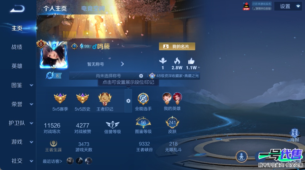 WZ147833