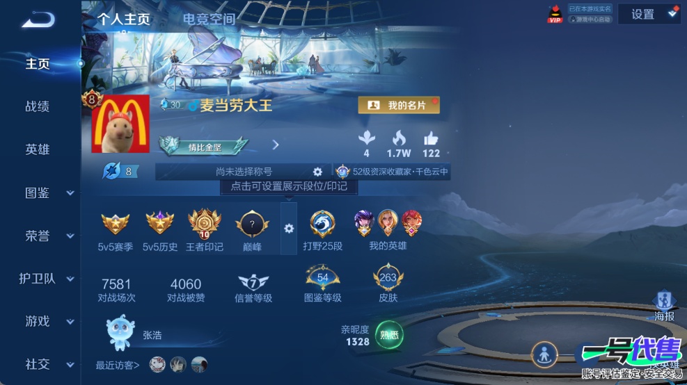 WZ147666