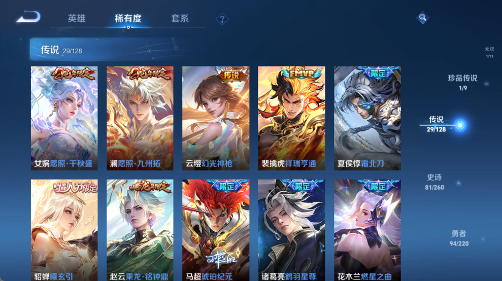 http://www.youxiduoduo.com/