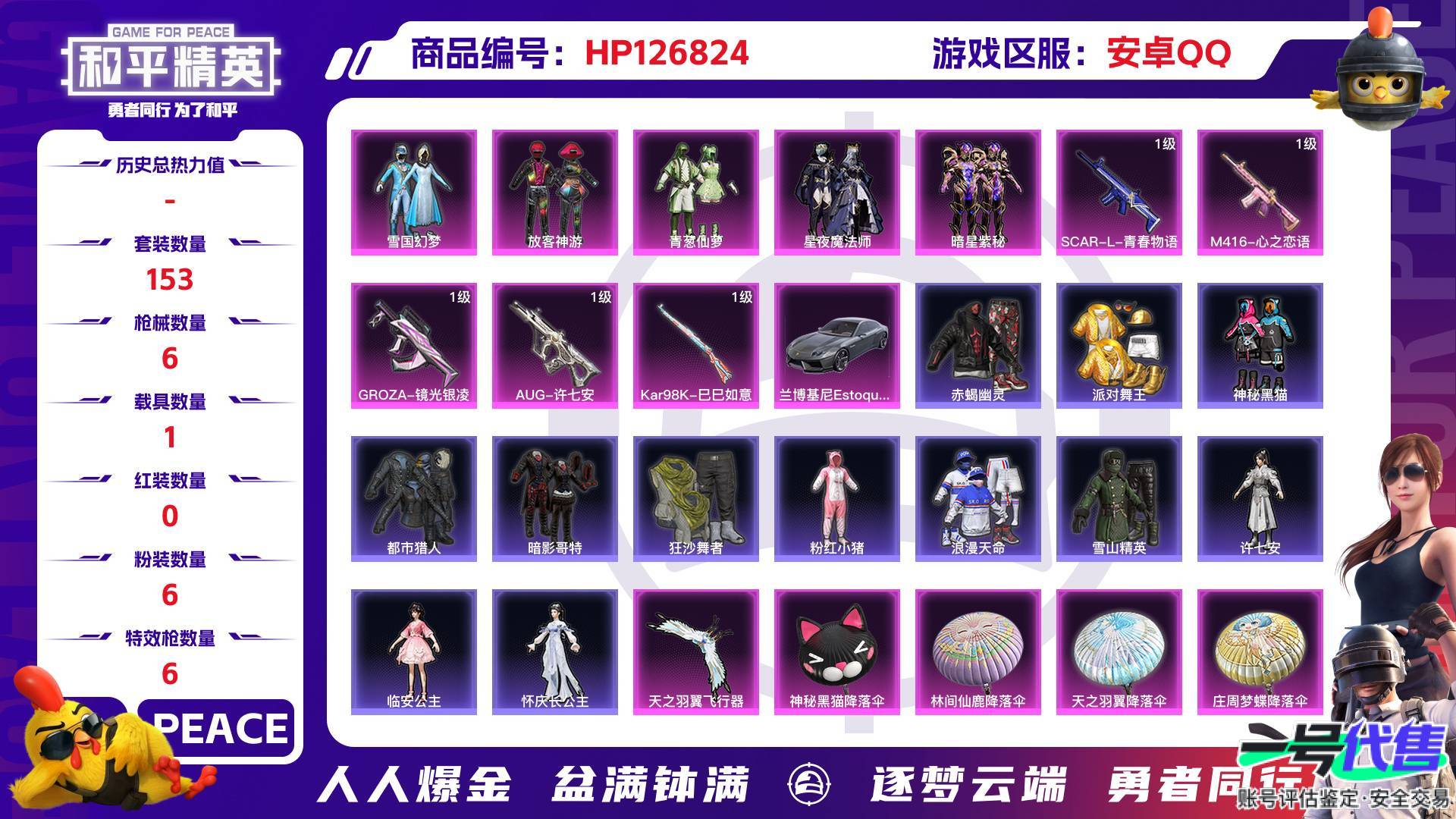 HP126824