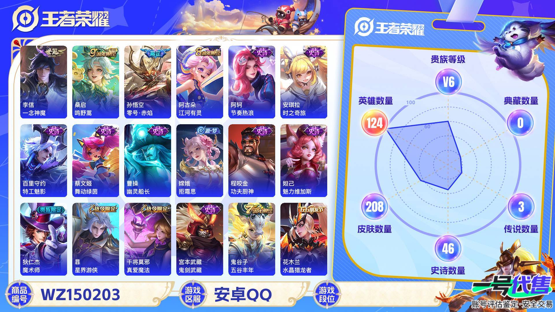 WZ150203