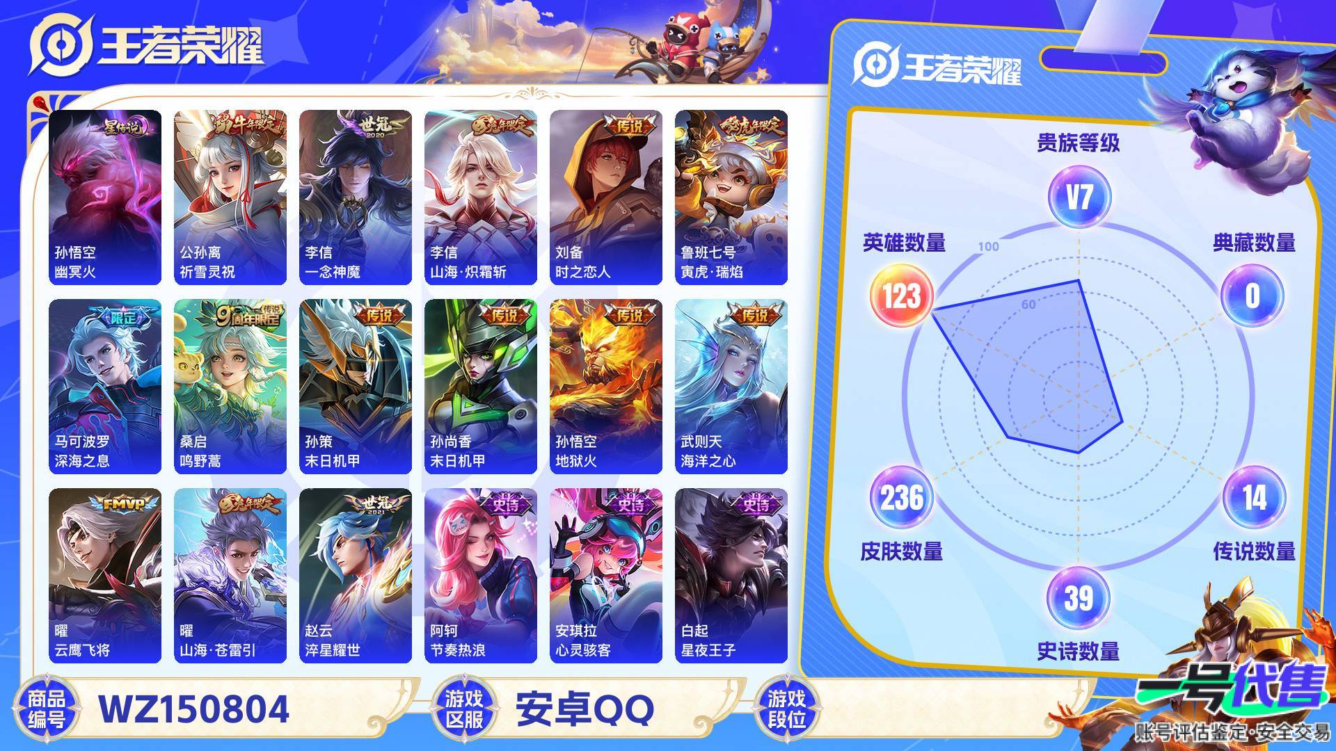 WZ150804