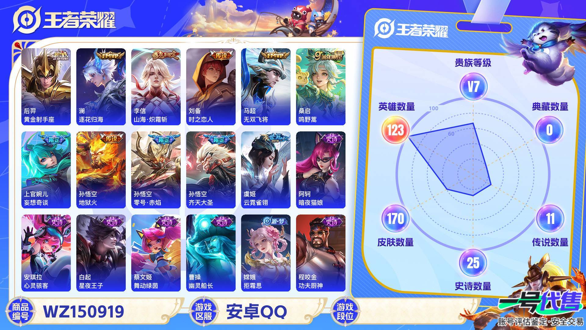 WZ150919