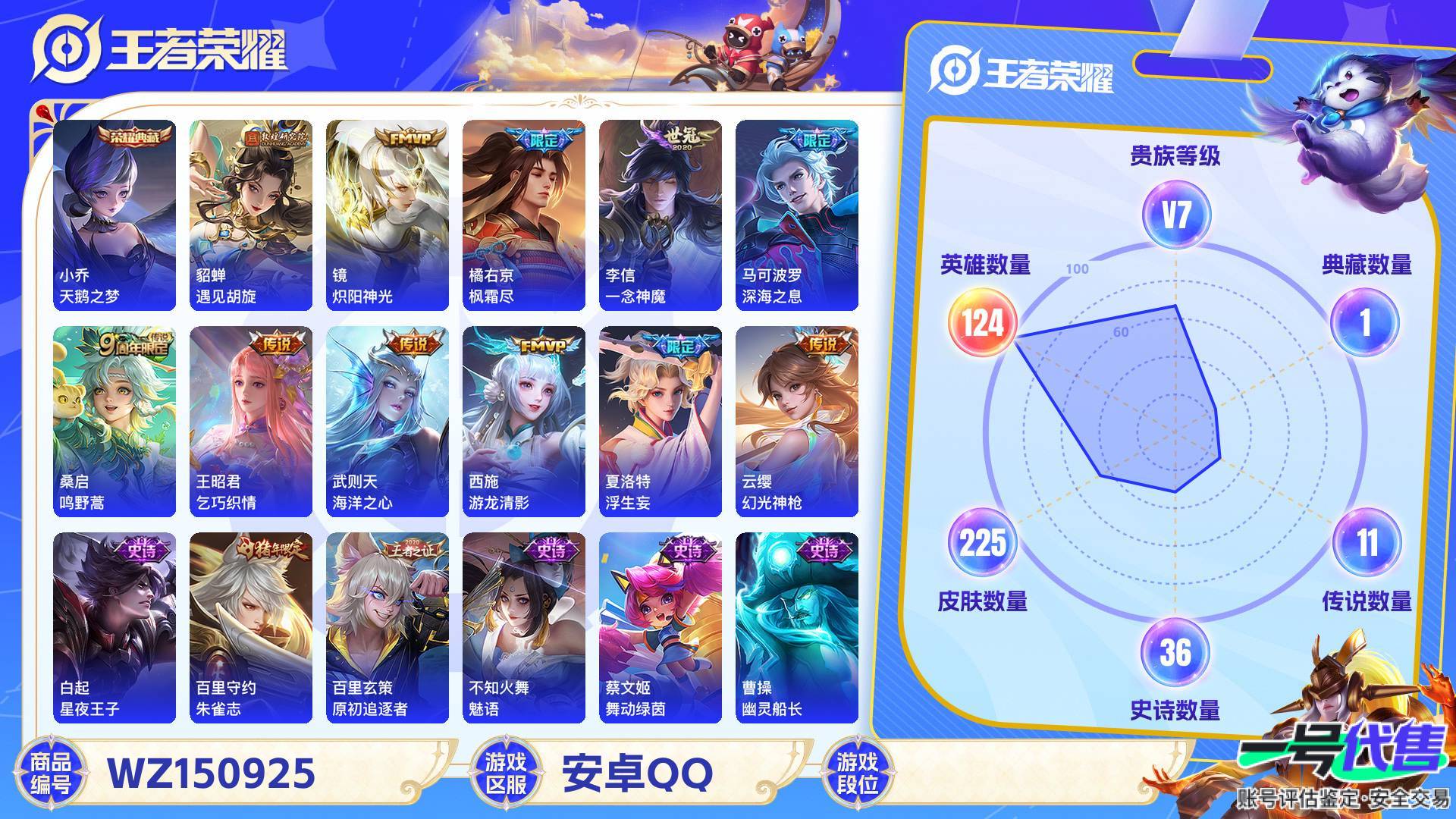 WZ150925