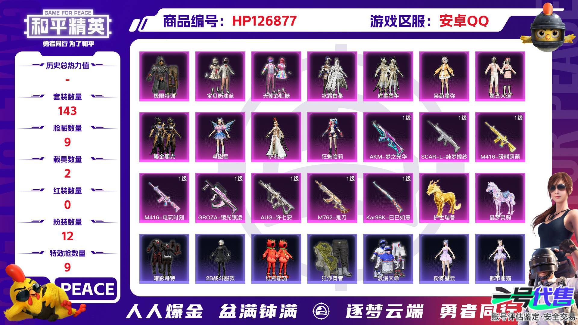 HP126877