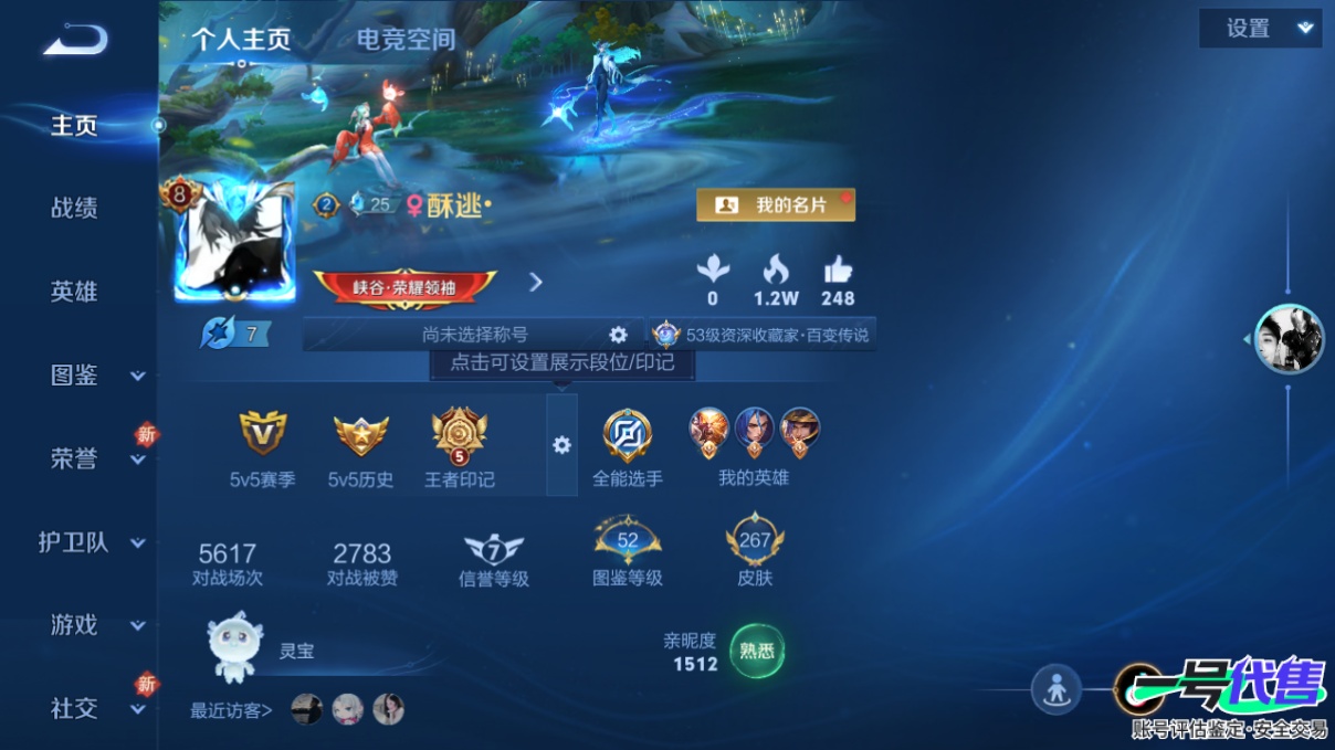 WZ153238