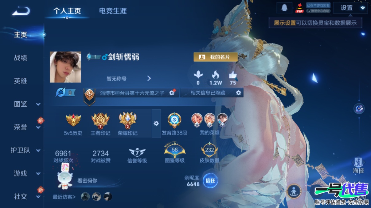 WZ154946