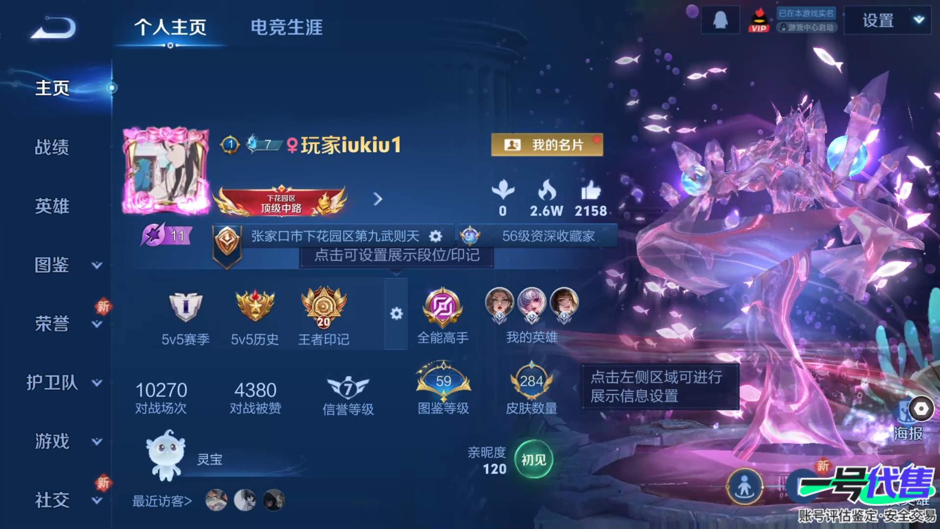WZ155368