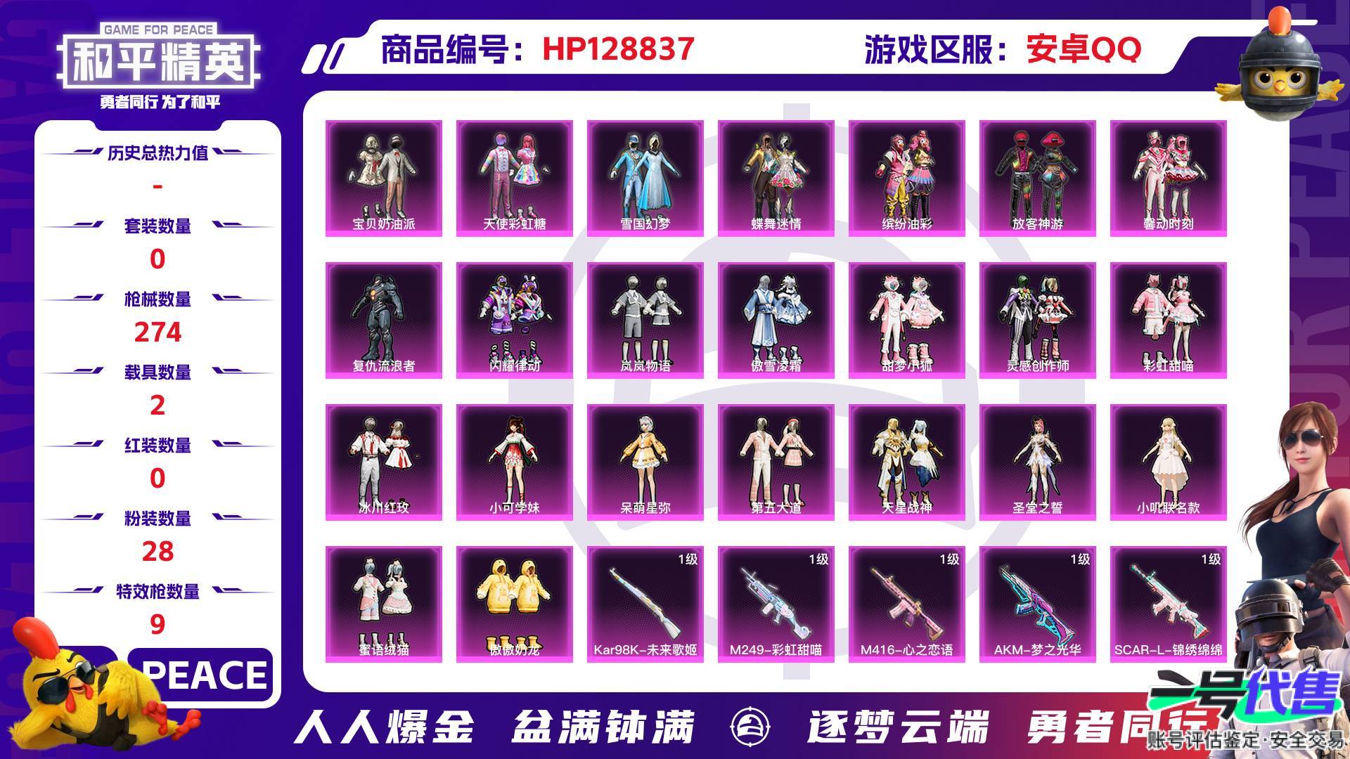 HP128837