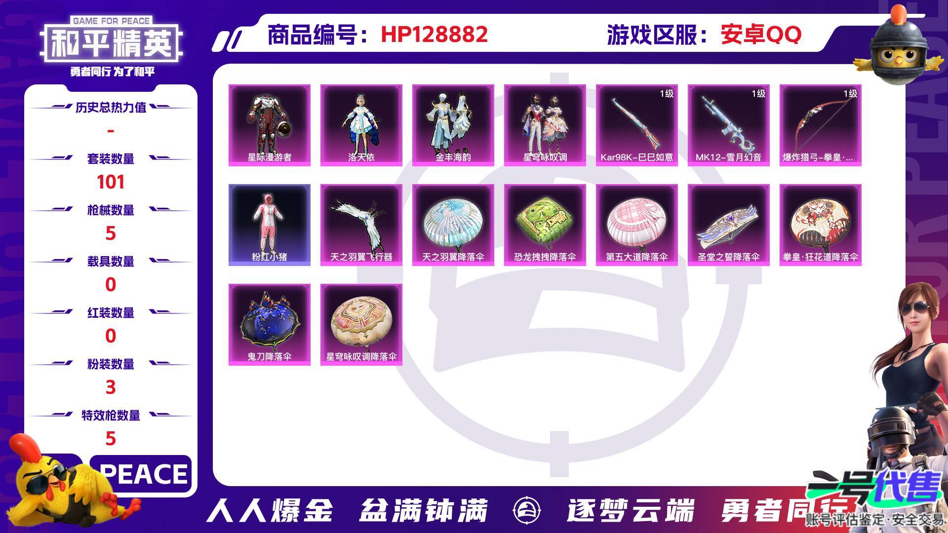 HP128882