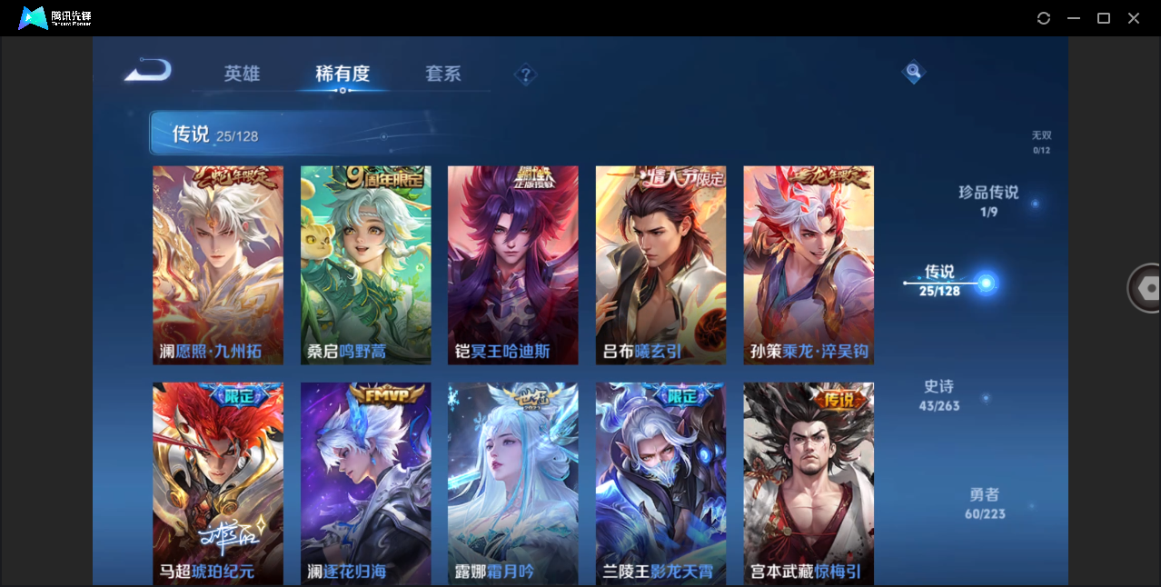 http://www.yunyoutang.com/